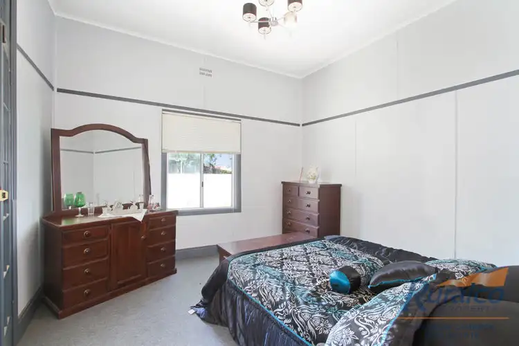 Sixth view of Homely house listing, 68 Namoi Street, Manilla NSW 2346