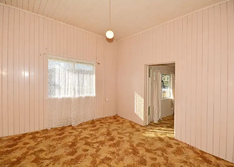 Sixth view of Homely house listing, 9 Hartley Street, Torbanlea QLD 4662