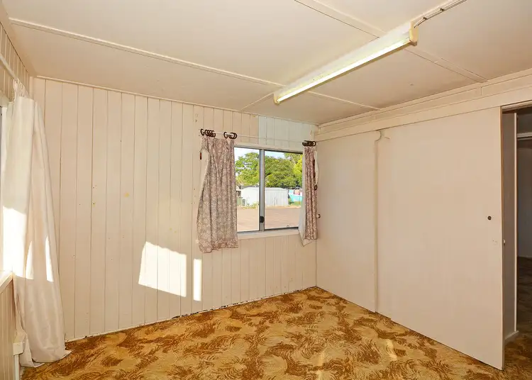 Seventh view of Homely house listing, 9 Hartley Street, Torbanlea QLD 4662