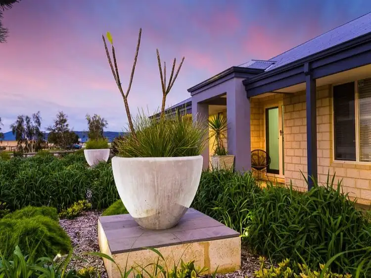 Fifth view of Homely house listing, 48 Holstein Court, Oakford WA 6121