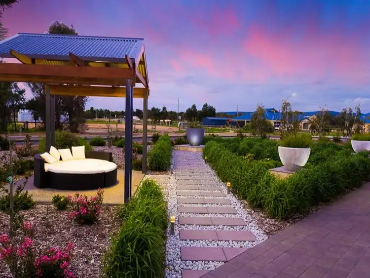 Sixth view of Homely house listing, 48 Holstein Court, Oakford WA 6121