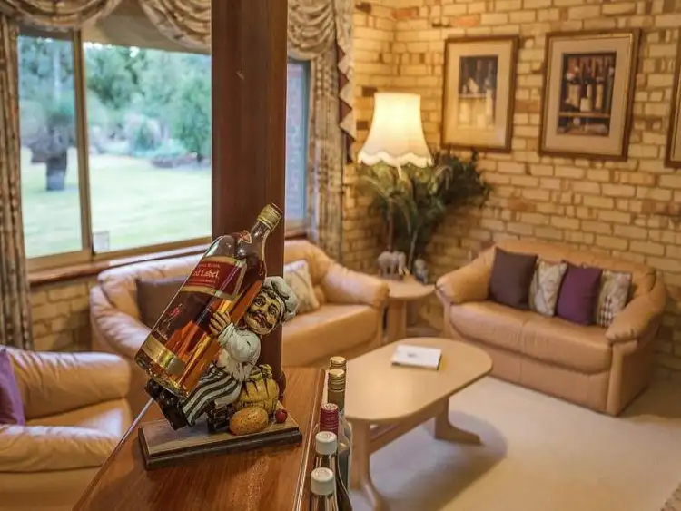 Seventh view of Homely house listing, 7 Casella Close, Wandi WA 6167