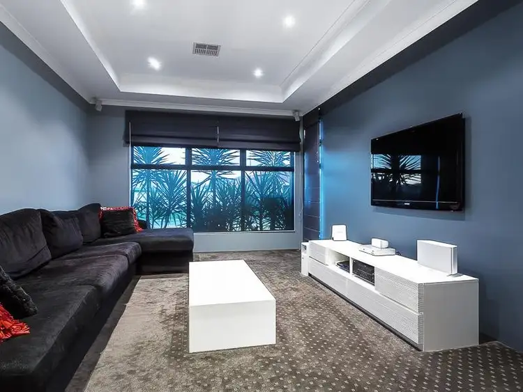 Third view of Homely house listing, 10 Ironbark Terrace, Hammond Park WA 6164