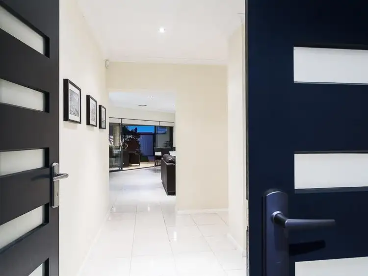 Fourth view of Homely house listing, 10 Ironbark Terrace, Hammond Park WA 6164