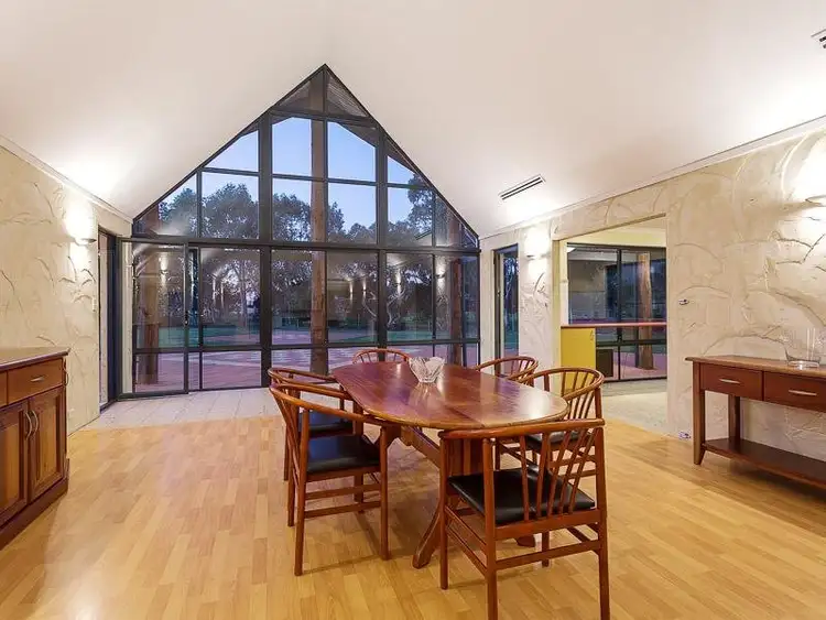 Fifth view of Homely house listing, 52 Country Drive, Oakford WA 6121
