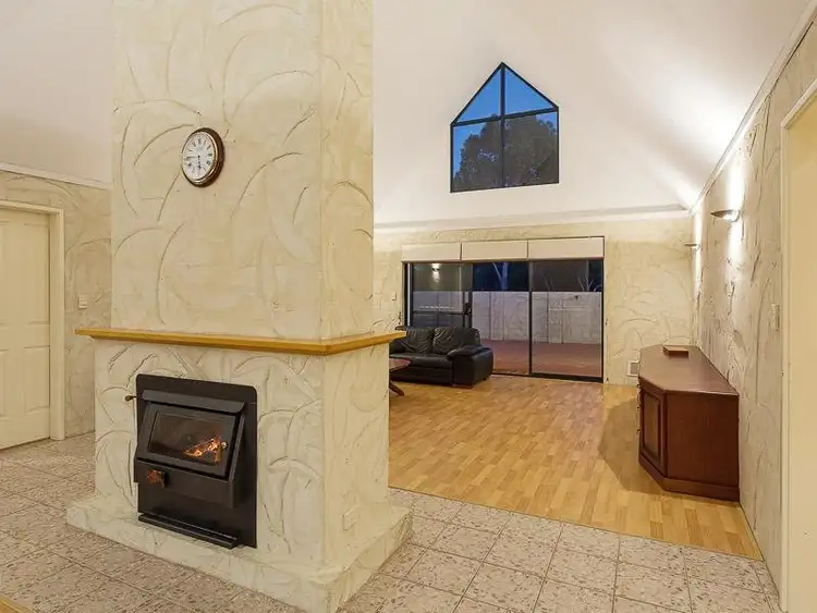 Sixth view of Homely house listing, 52 Country Drive, Oakford WA 6121