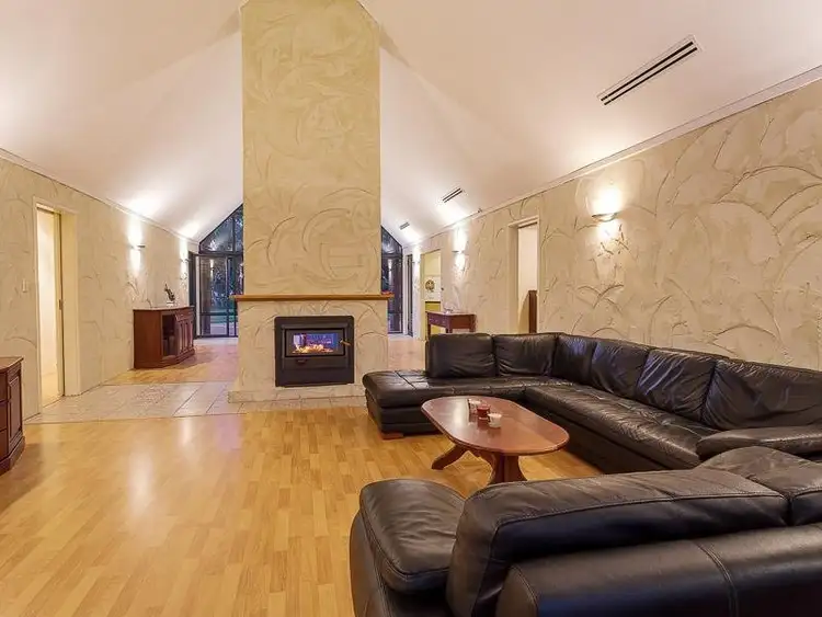 Seventh view of Homely house listing, 52 Country Drive, Oakford WA 6121