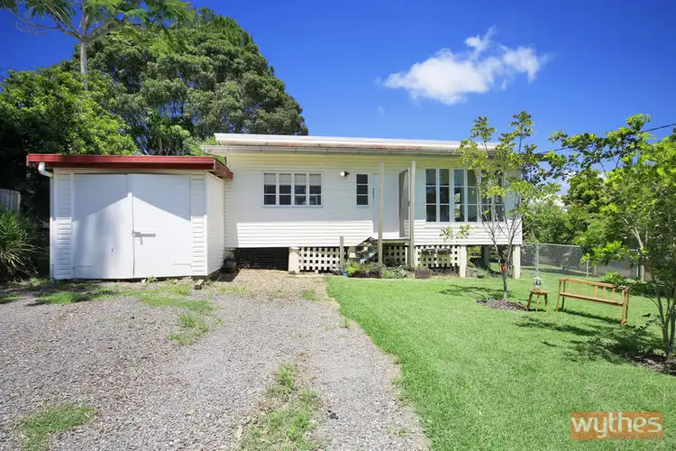 15 Olivine Street, Cooroy QLD 4563