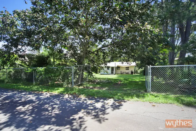 Second view of Homely house listing, 15 Olivine Street, Cooroy QLD 4563