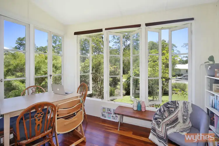 Third view of Homely house listing, 15 Olivine Street, Cooroy QLD 4563