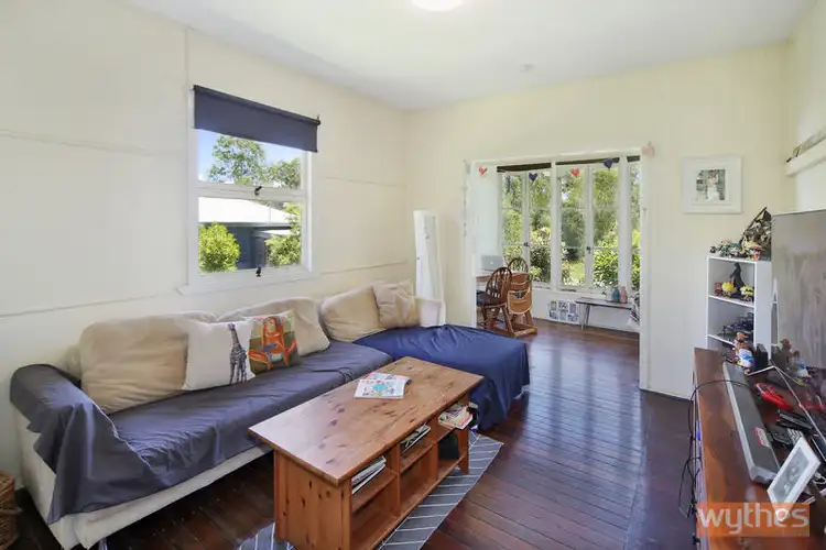 Fourth view of Homely house listing, 15 Olivine Street, Cooroy QLD 4563