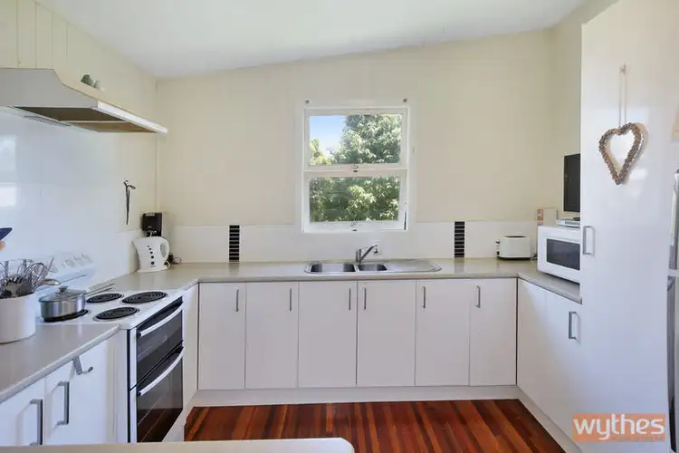 Fifth view of Homely house listing, 15 Olivine Street, Cooroy QLD 4563