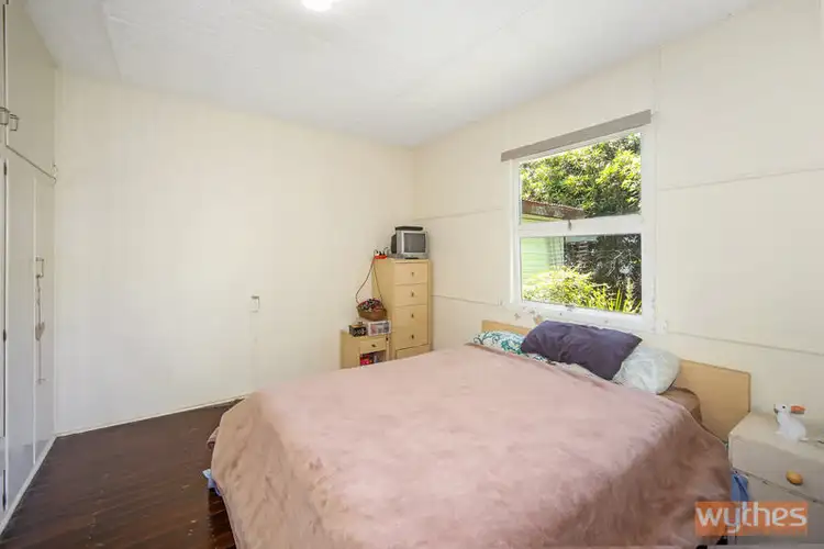 Sixth view of Homely house listing, 15 Olivine Street, Cooroy QLD 4563