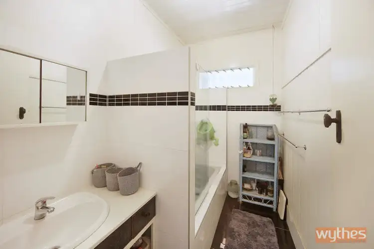 Seventh view of Homely house listing, 15 Olivine Street, Cooroy QLD 4563