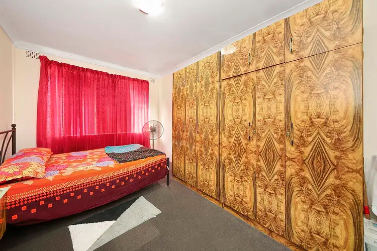 Fourth view of Homely unit listing, 13/6 Fairmount Street, Lakemba NSW 2195