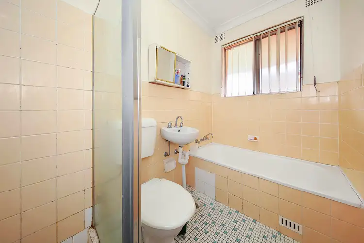 Fifth view of Homely unit listing, 13/6 Fairmount Street, Lakemba NSW 2195
