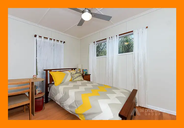 Sixth view of Homely house listing, 64 TEAK STREET, Cedar Vale QLD 4285