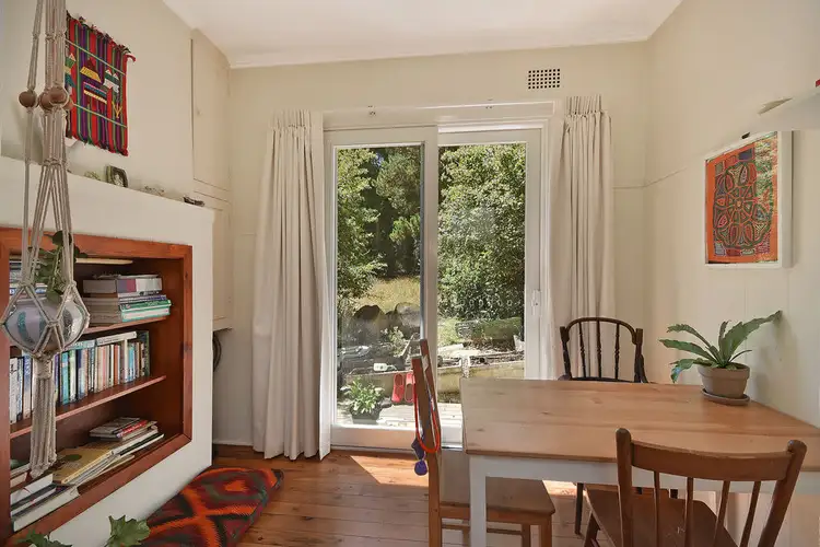 Third view of Homely house listing, 23 Dora Street, Katoomba NSW 2780
