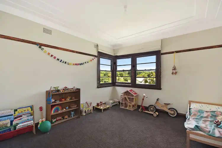 Sixth view of Homely house listing, 23 Dora Street, Katoomba NSW 2780