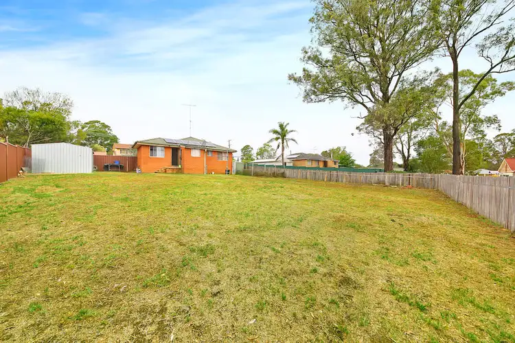 Third view of Homely house listing, 1 Courtland Avenue, Tahmoor NSW 2573