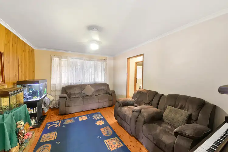 Fifth view of Homely house listing, 1 Courtland Avenue, Tahmoor NSW 2573