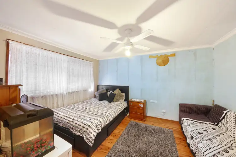 Sixth view of Homely house listing, 1 Courtland Avenue, Tahmoor NSW 2573