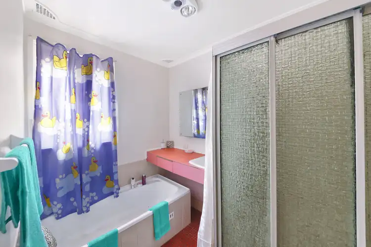 Seventh view of Homely house listing, 1 Courtland Avenue, Tahmoor NSW 2573