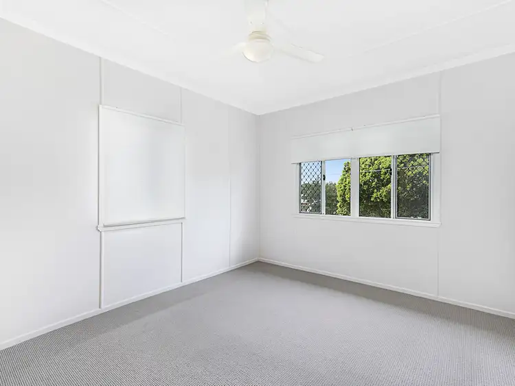 Fifth view of Homely house listing, 17 MACKENZIE STREET, Manly West QLD 4179