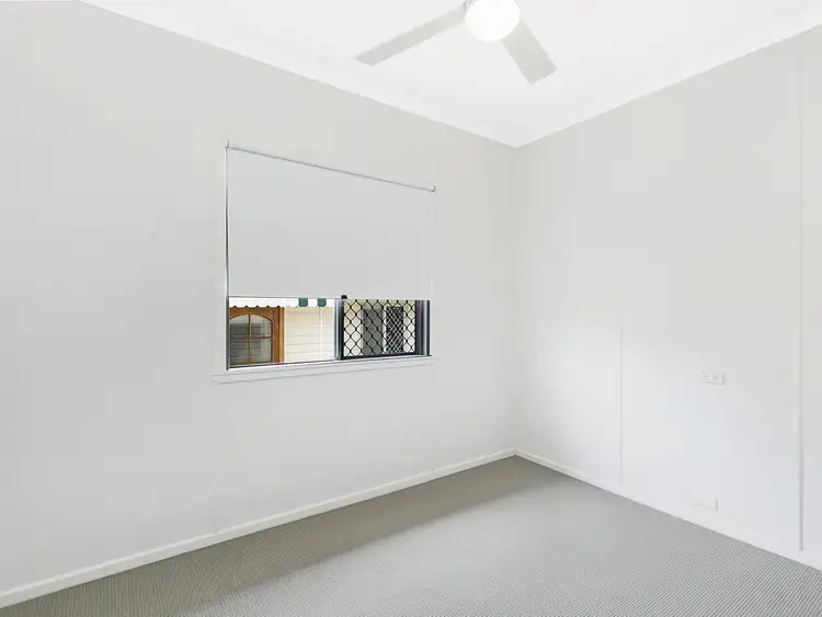 Sixth view of Homely house listing, 17 MACKENZIE STREET, Manly West QLD 4179