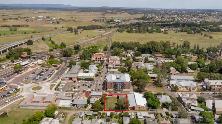 Seventh view of Homely house listing, 75-77 Elgin St, Maitland NSW 2320