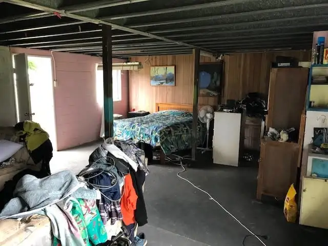 Sixth view of Homely house listing, 3 Ann Street, Cooran QLD 4569