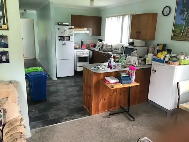 Seventh view of Homely house listing, 3 Ann Street, Cooran QLD 4569