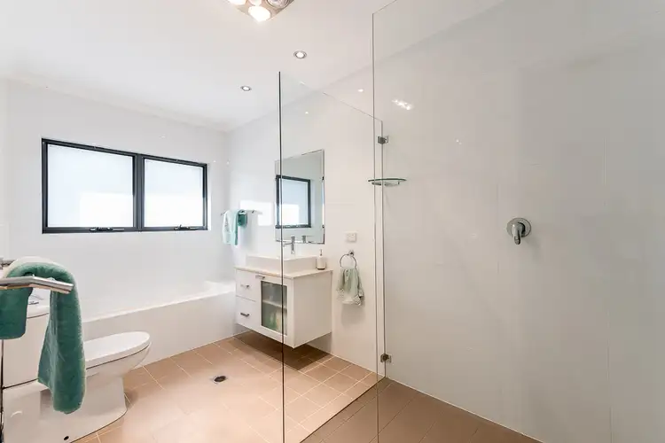 Sixth view of Homely house listing, 763 Henry Lawson Drive, Picnic Point NSW 2213
