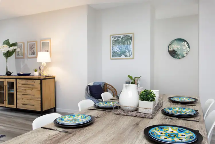 Fifth view of Homely house listing, 20 Hunter Street, Ormeau Hills QLD 4208