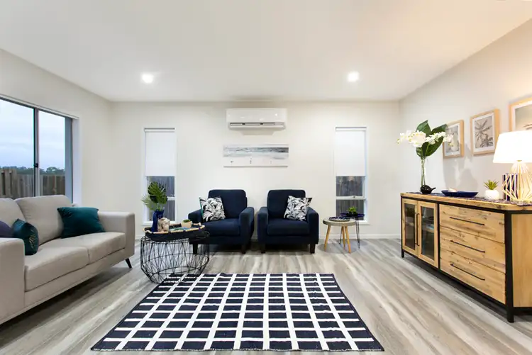 Sixth view of Homely house listing, 20 Hunter Street, Ormeau Hills QLD 4208