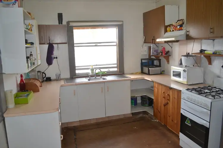 Third view of Homely house listing, 1734 Yetman Road, Inverell NSW 2360