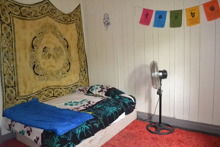 Fourth view of Homely house listing, 1734 Yetman Road, Inverell NSW 2360