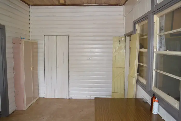 Fifth view of Homely house listing, 1734 Yetman Road, Inverell NSW 2360