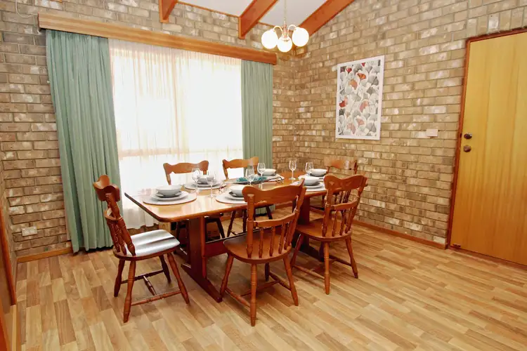 Fifth view of Homely house listing, 195 Chowilla Street, Renmark SA 5341