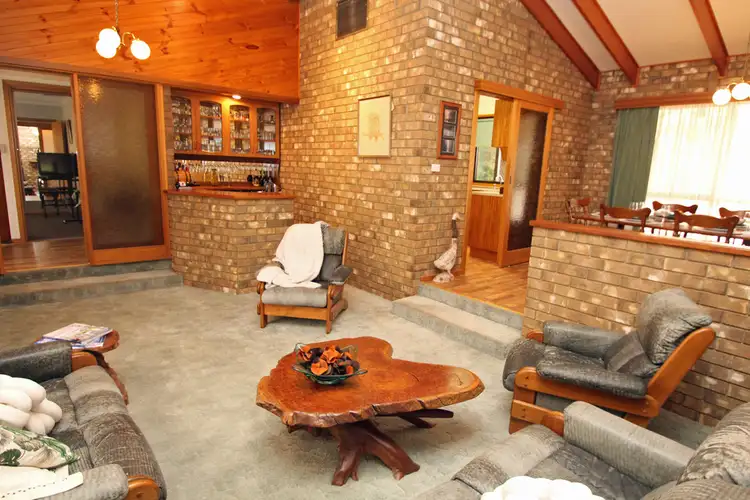 Sixth view of Homely house listing, 195 Chowilla Street, Renmark SA 5341