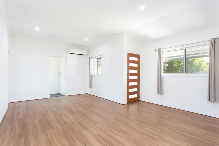 Third view of Homely house listing, 30 Purchase Street, Banyo QLD 4014