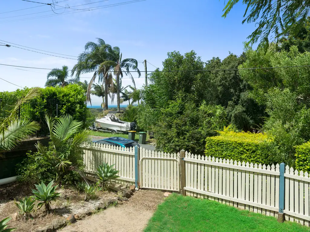 Main view of Homely house listing, 24 Seaview Street, Tweed Heads South NSW 2486