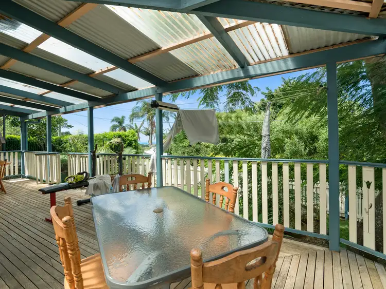 Second view of Homely house listing, 24 Seaview Street, Tweed Heads South NSW 2486