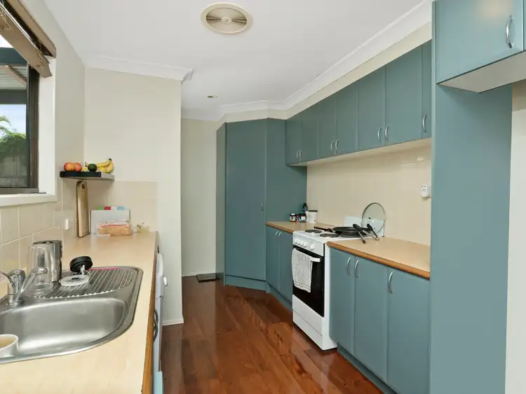 Third view of Homely house listing, 24 Seaview Street, Tweed Heads South NSW 2486