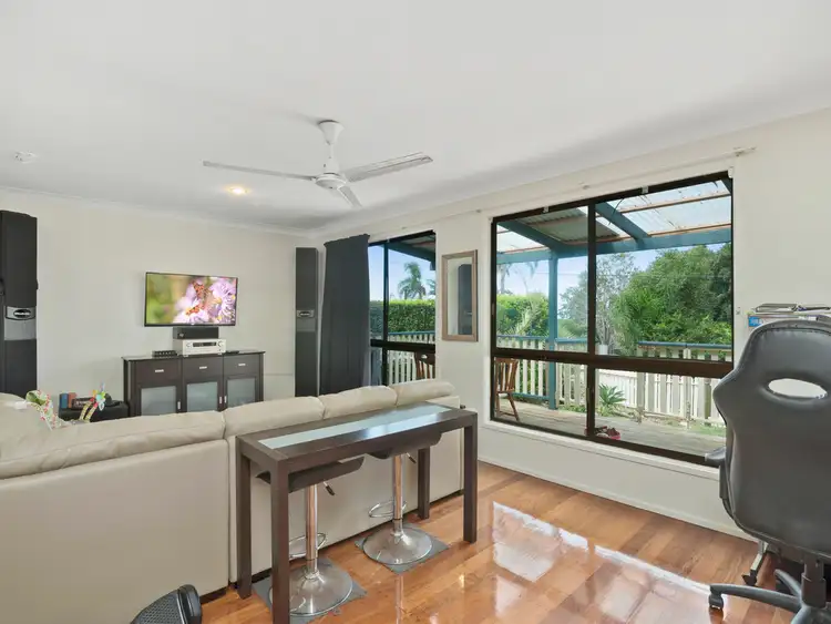 Fourth view of Homely house listing, 24 Seaview Street, Tweed Heads South NSW 2486