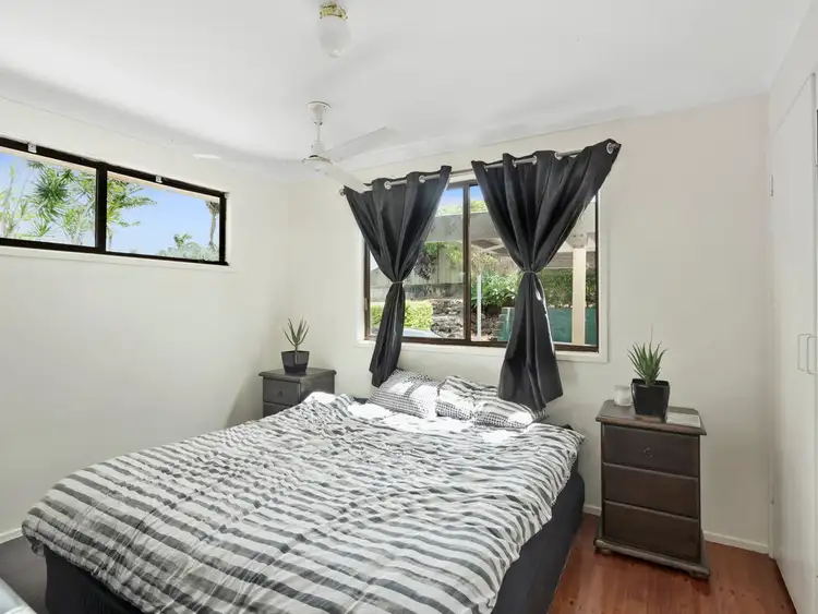 Fifth view of Homely house listing, 24 Seaview Street, Tweed Heads South NSW 2486