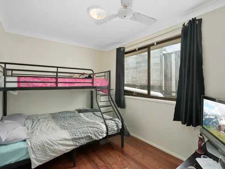 Sixth view of Homely house listing, 24 Seaview Street, Tweed Heads South NSW 2486