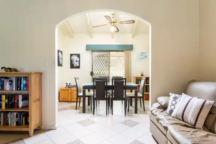 Sixth view of Homely house listing, 41 Granville Street, Semaphore Park SA 5019