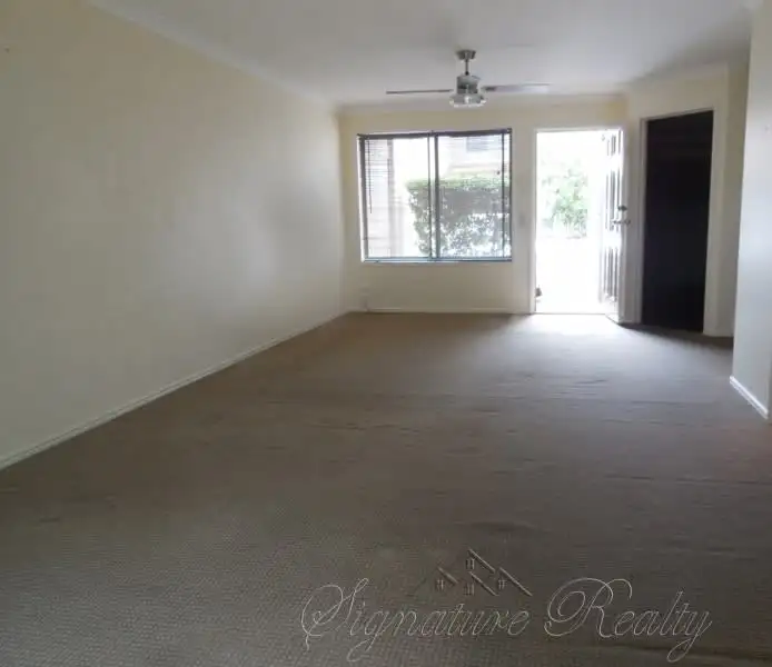 Sixth view of Homely townhouse listing, 78/21 Regensberg Close, Varsity Lakes QLD 4227