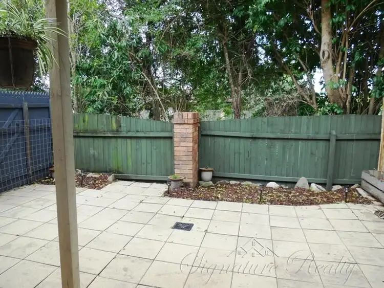 Seventh view of Homely townhouse listing, 78/21 Regensberg Close, Varsity Lakes QLD 4227